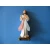 Figurka Jezusa Miłosiernego 20 cm A